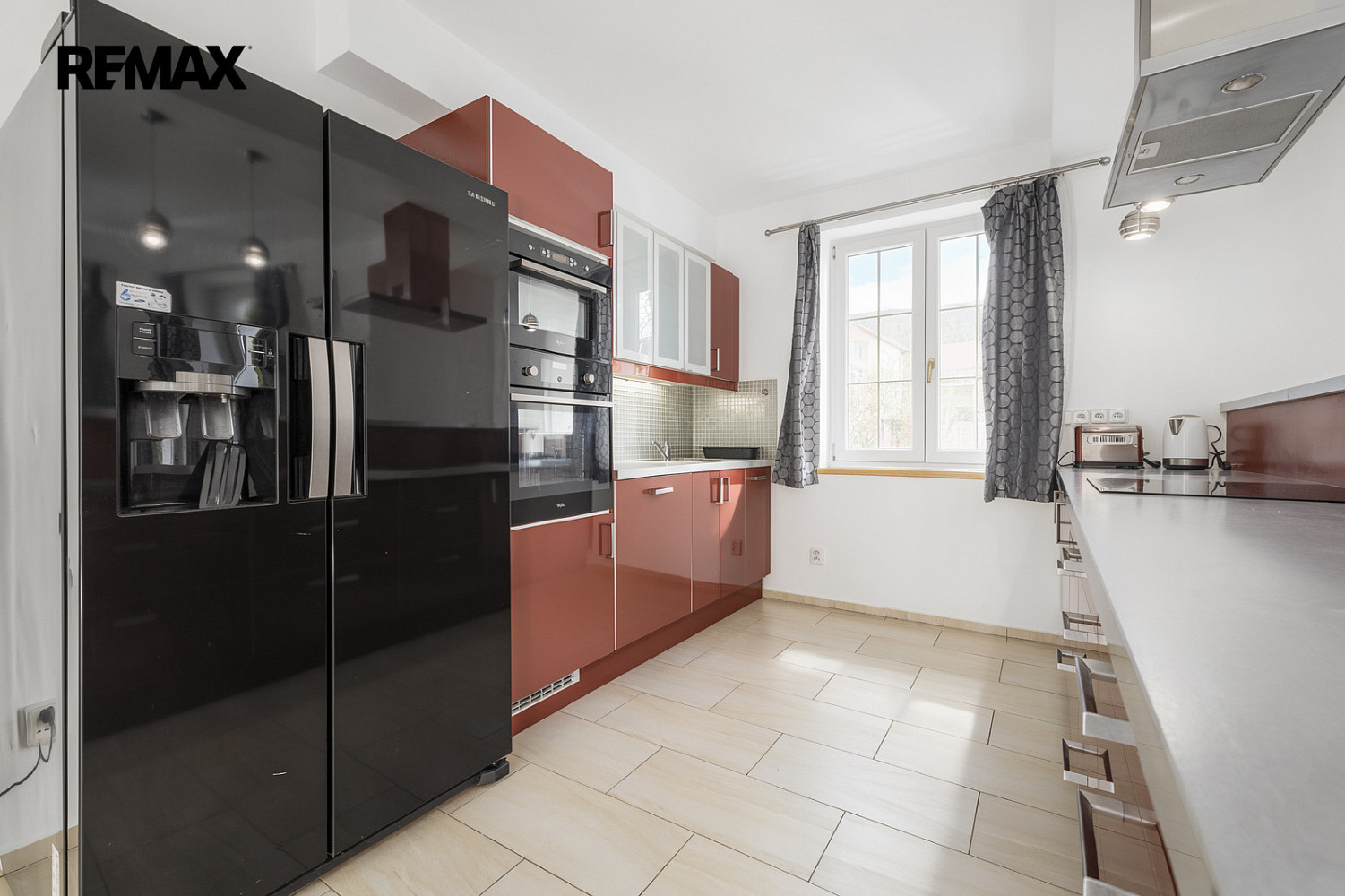 Prodej domu 196 m² s pozemkem 480 m² — photo 4