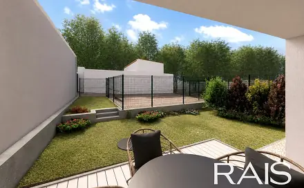 Prodej bytu 3+kk 106 m², Václavská, Holasice, okres Brno-venkov