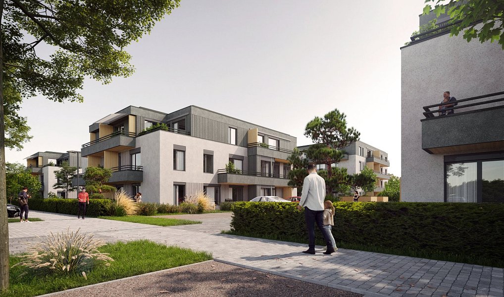 Prodej bytu 1+kk 34 m², Bakov nad Jizerou – náhled fotky 3