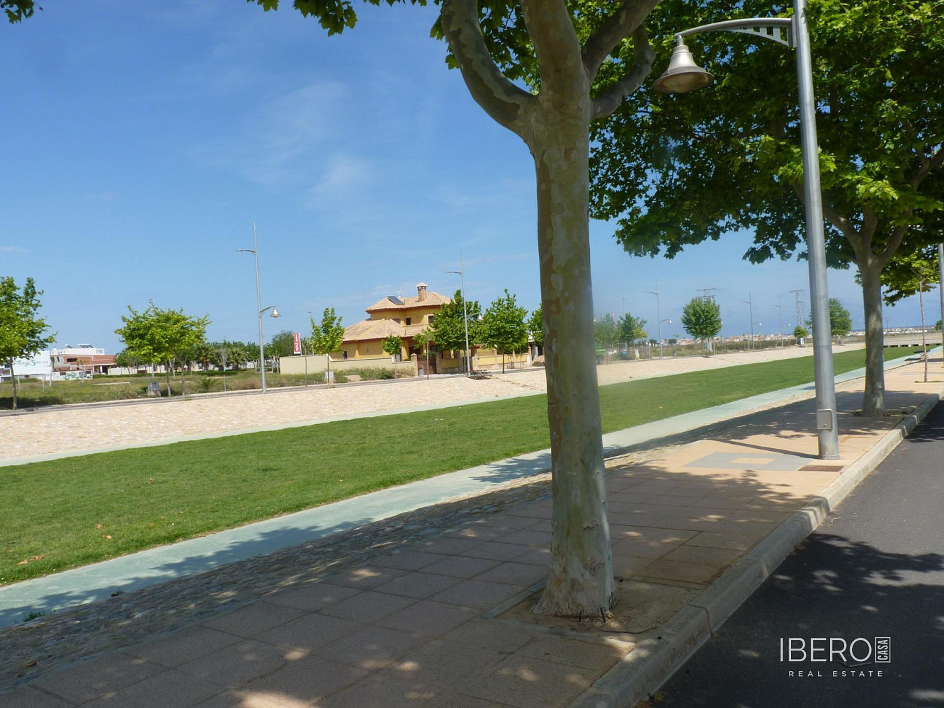 Casa 4+kk – Pilar de La Horadada - Vista 4