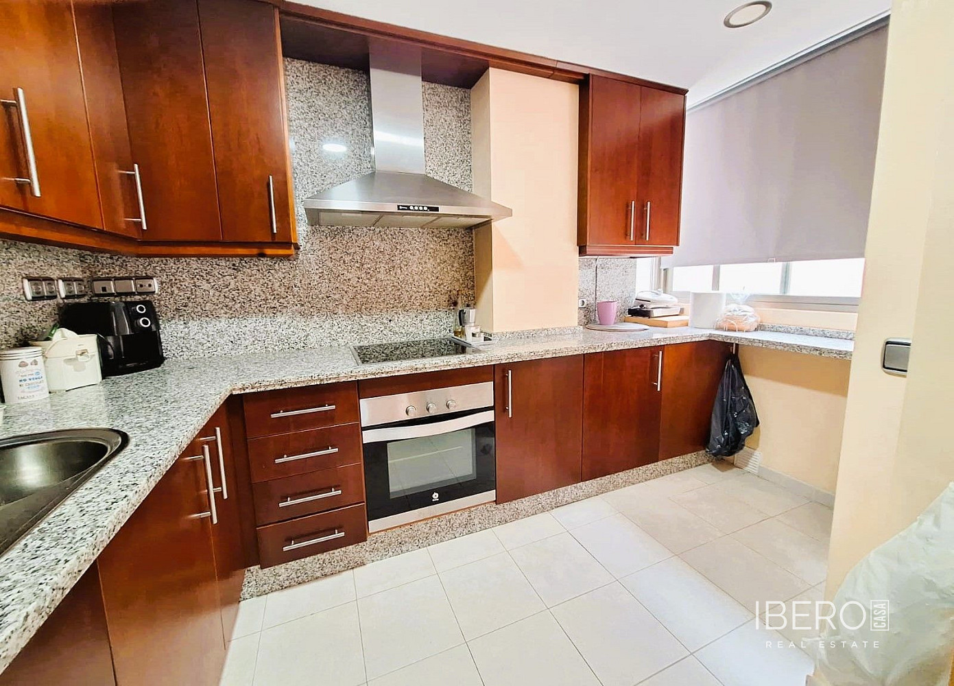 Prodej bytu 4+kk 112 m² - Widok 4