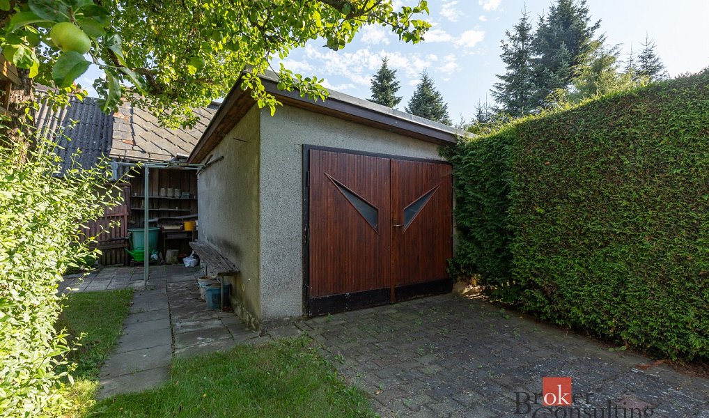 Prodej domu 138 m² s pozemkem 522 m², Radkov – náhled fotky 5