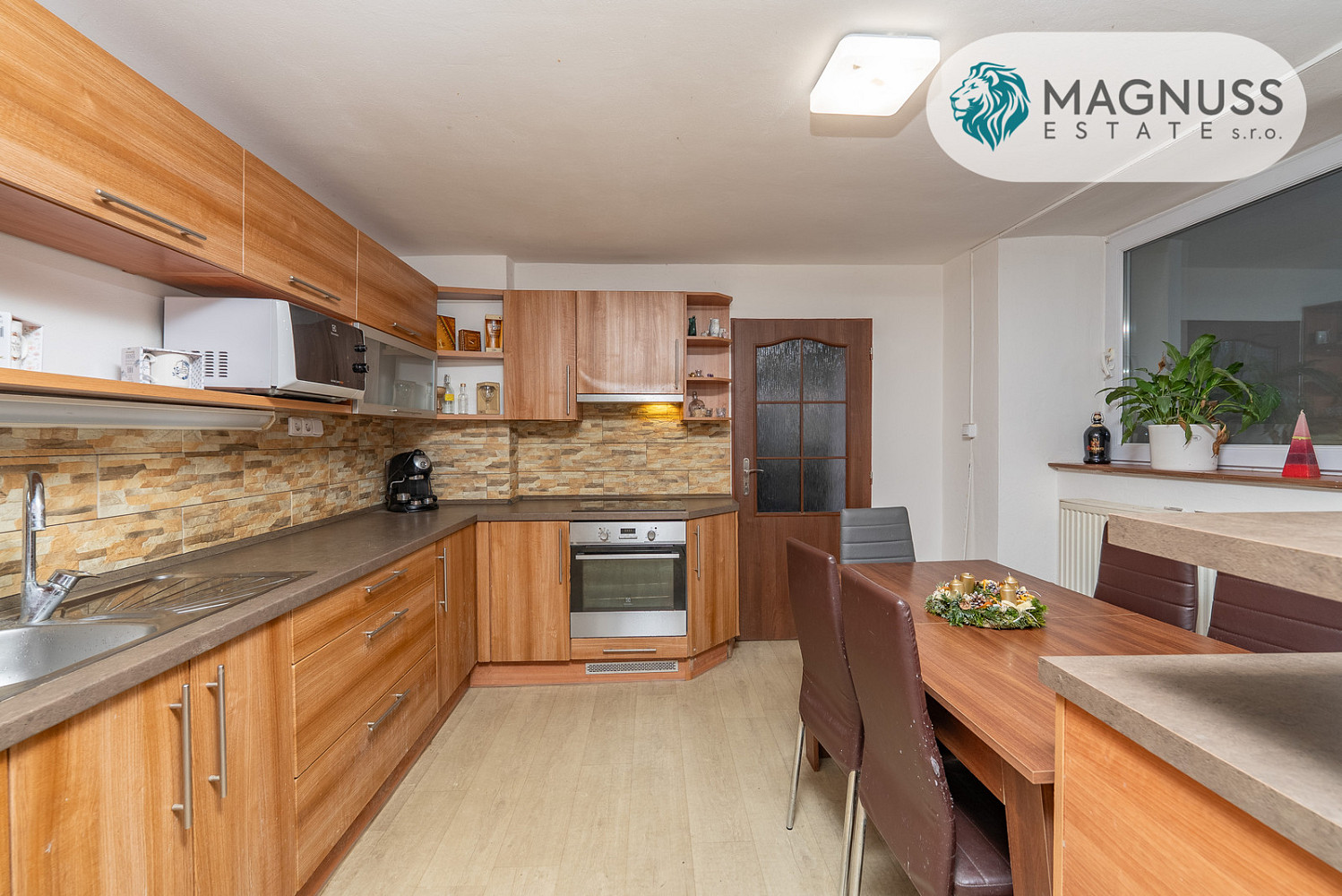 Prodej domu 119 m² s pozemkem 128 m² — photo 2