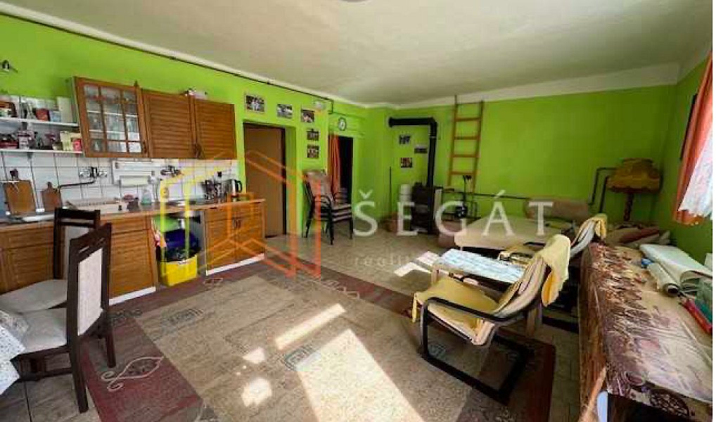 Prodej domu 387 m² s pozemkem 1 349 m², Morkovice-Slížany – náhled fotky 28