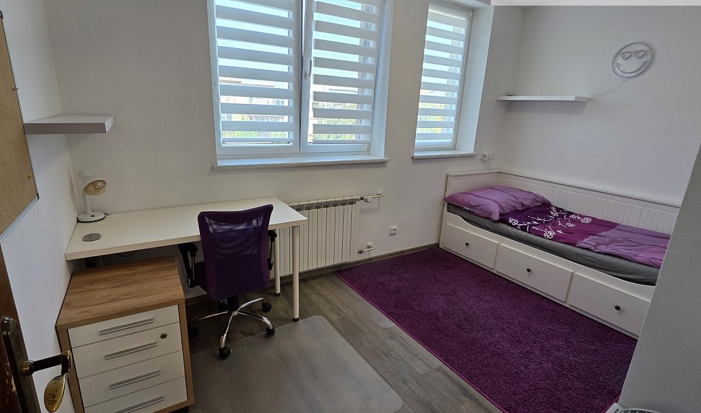 Prodej domu 141 m² s pozemkem 491 m², Holešov – náhled fotky 16