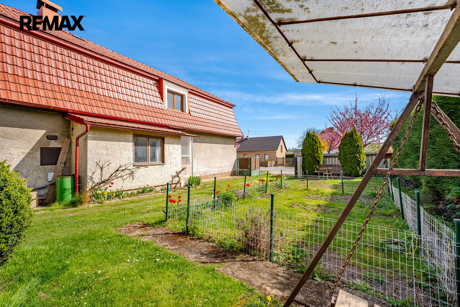 Prodej domu 248 m² s pozemkem 1 168 m² – fotografie 5