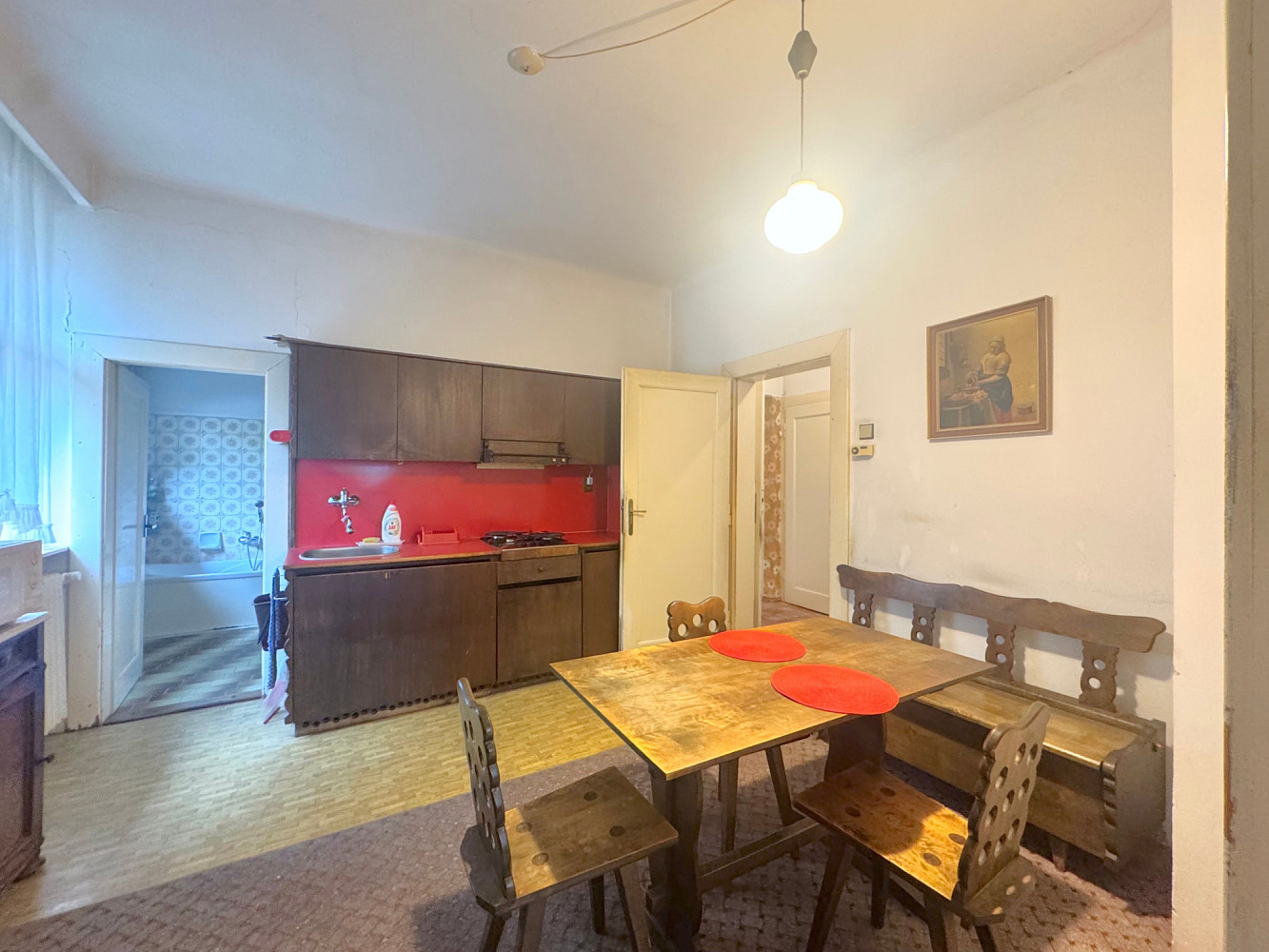 Prodej domu 165 m² s pozemkem 545 m² — photo 4