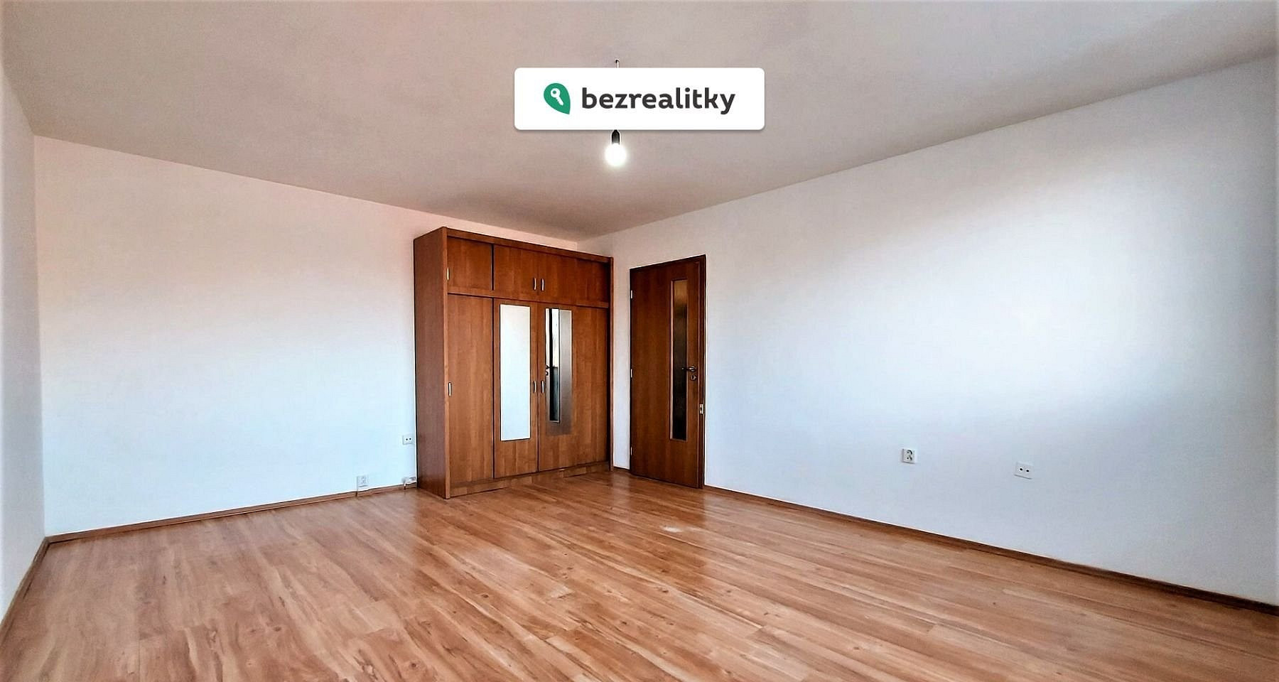 Prodej bytu 1+1 35 m² – fotografie 2