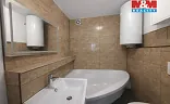 Ostatní
