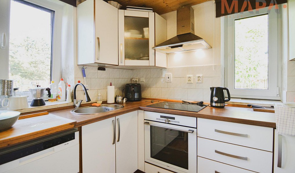 Prodej domu 154 m² s pozemkem 1 916 m², Žiželice – náhled fotky 6