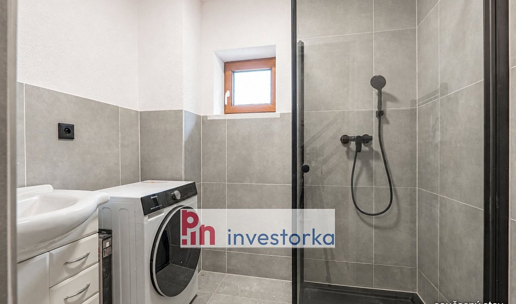 Prodej domu 135 m² s pozemkem 926 m², Hnojník – náhled fotky 10