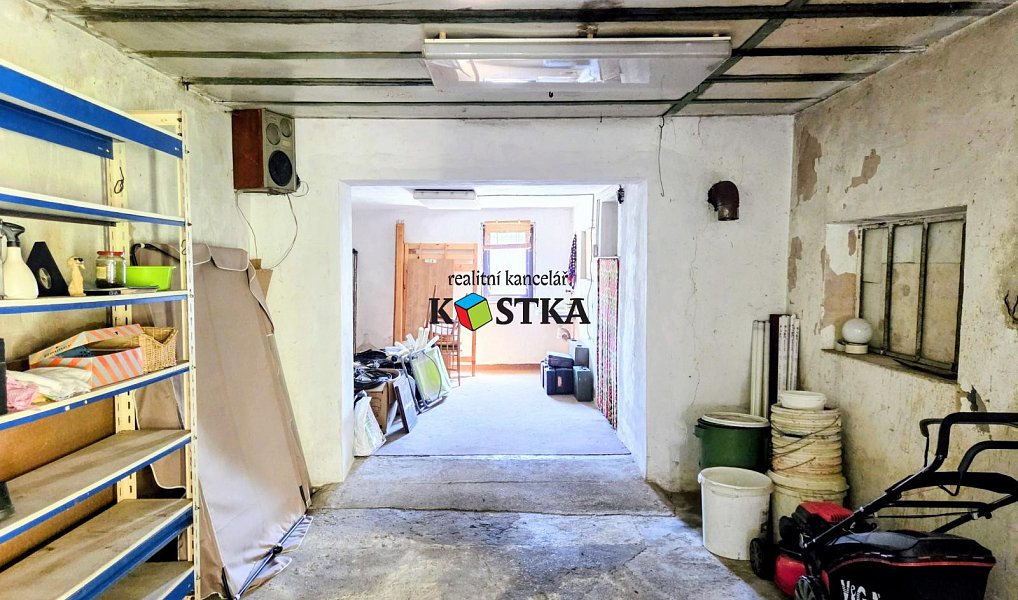 Prodej domu 140 m² s pozemkem 832 m², Studénka – náhled fotky 35