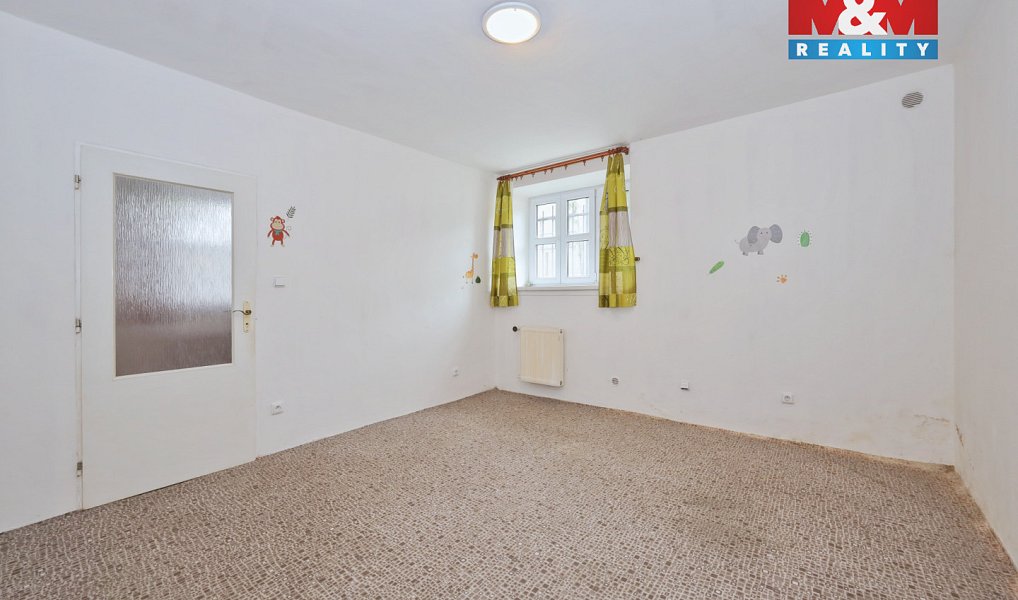 Prodej bytu 3+kk 64 m², Havlíčkův Brod – náhled fotky 6