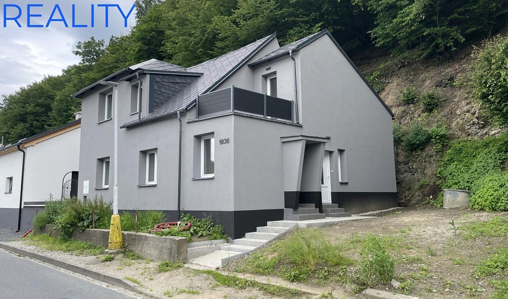 Prodej bytu 2+1 66 m², Zábřeh – náhled fotky 11