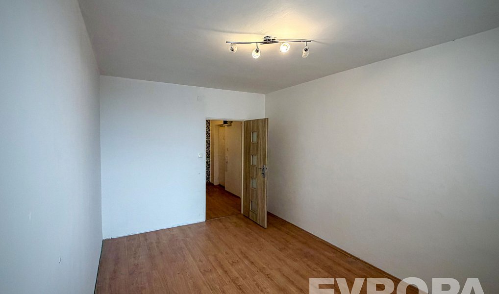 Prodej bytu 3+1 78 m², Opava – náhled fotky 10