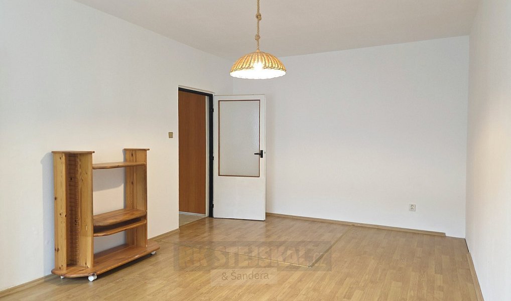 Pronájem bytu 1+1 42 m², Český Krumlov – náhled fotky 5