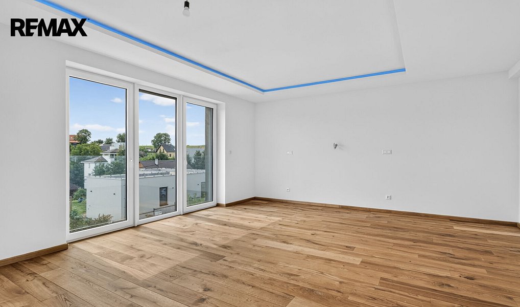 Prodej domu 358 m² s pozemkem 732 m², Sedlec – náhled fotky 7
