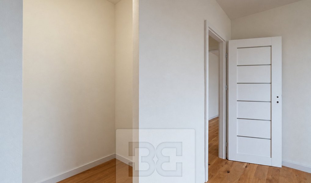 Pronájem bytu 3+1 80 m², Mladá Boleslav – náhled fotky 11
