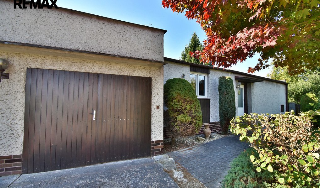 Prodej domu 125 m² s pozemkem 823 m², Hradec Králové – náhled fotky 2