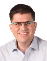 Ing. Tomáš Frýdek