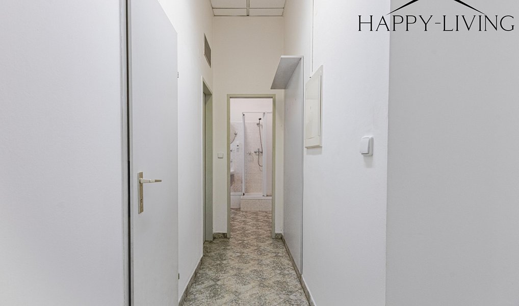 Pronájem kanceláře 138 m², Plzeň – náhled fotky 20