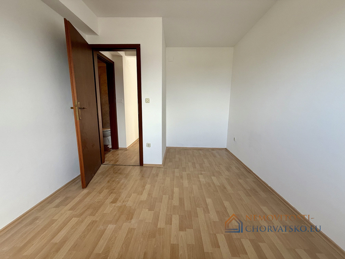 Prodej bytu 3+kk 79 m² - Widok 3