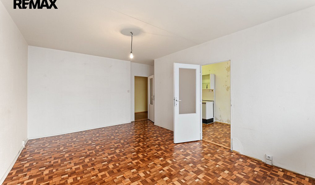 Prodej bytu 3+1 81 m², Praha – náhled fotky 10