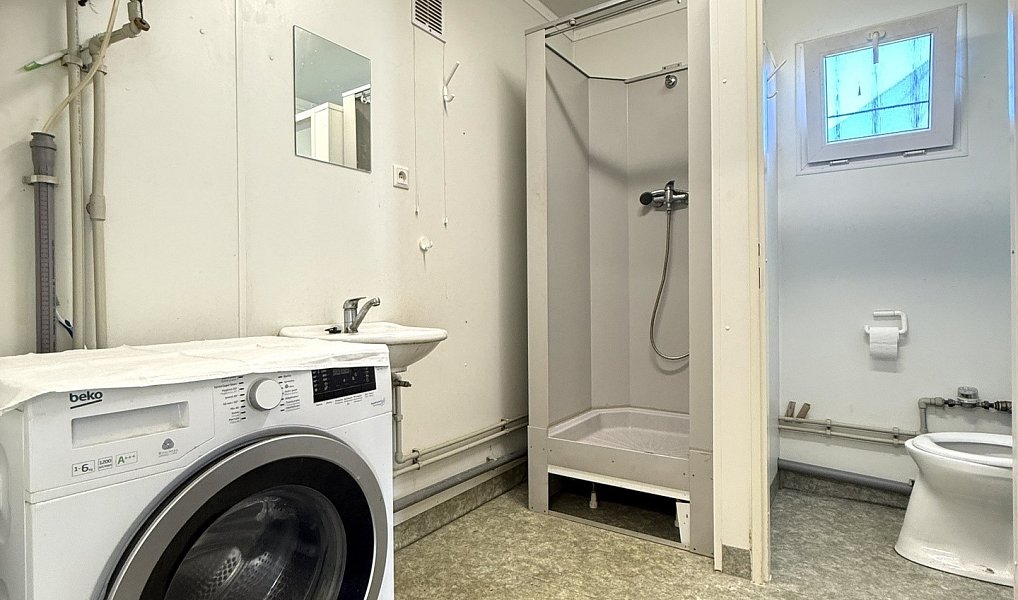 Prodej výrobních prostor 60 m², Brumovice – náhled fotky 7
