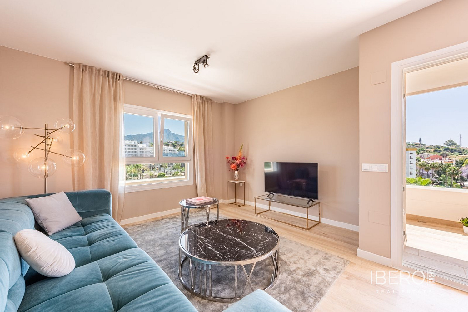 Prodej bytu 4+kk 119 m² - Más