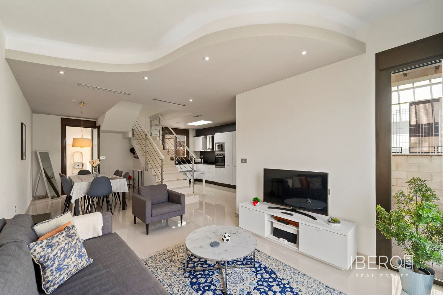 Casa 3+kk – Orihuela, Villa Martín - Vista 4