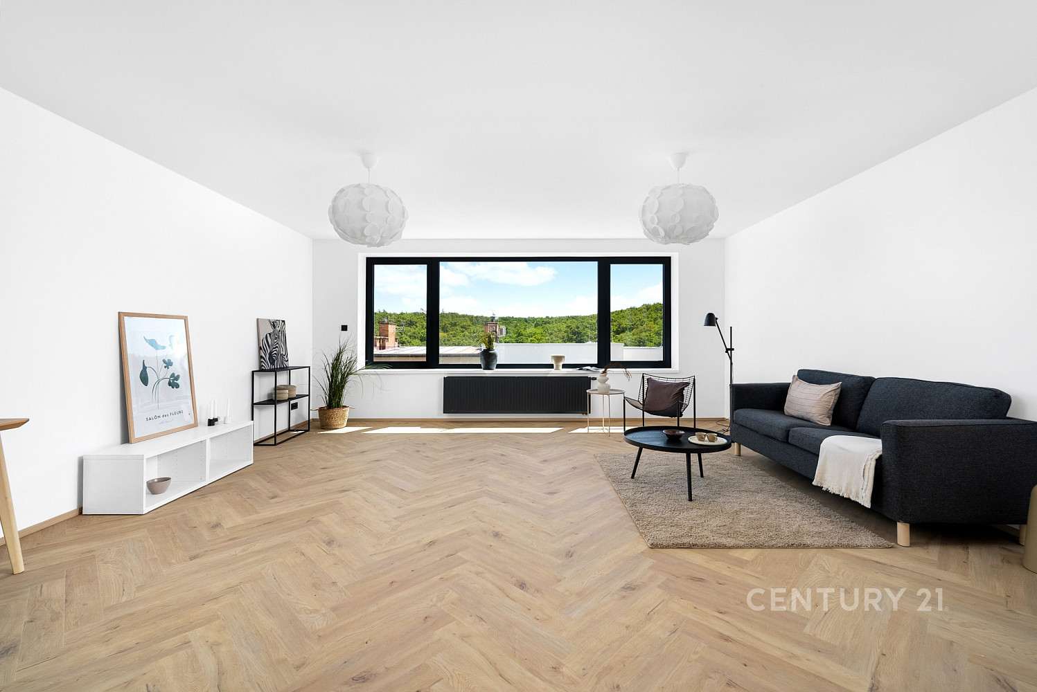 Prodej bytu 4+kk 143 m² – fotografie 4
