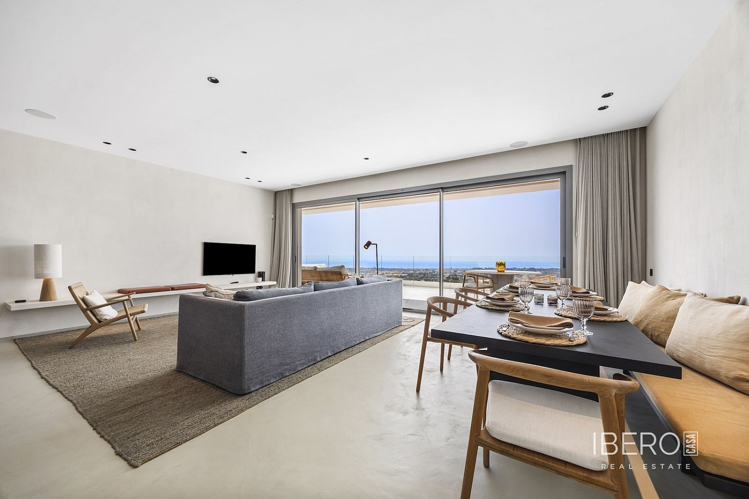 Piso 4+kk – Madrid, Ciudad Universitaria, Aravaca - Vista 4