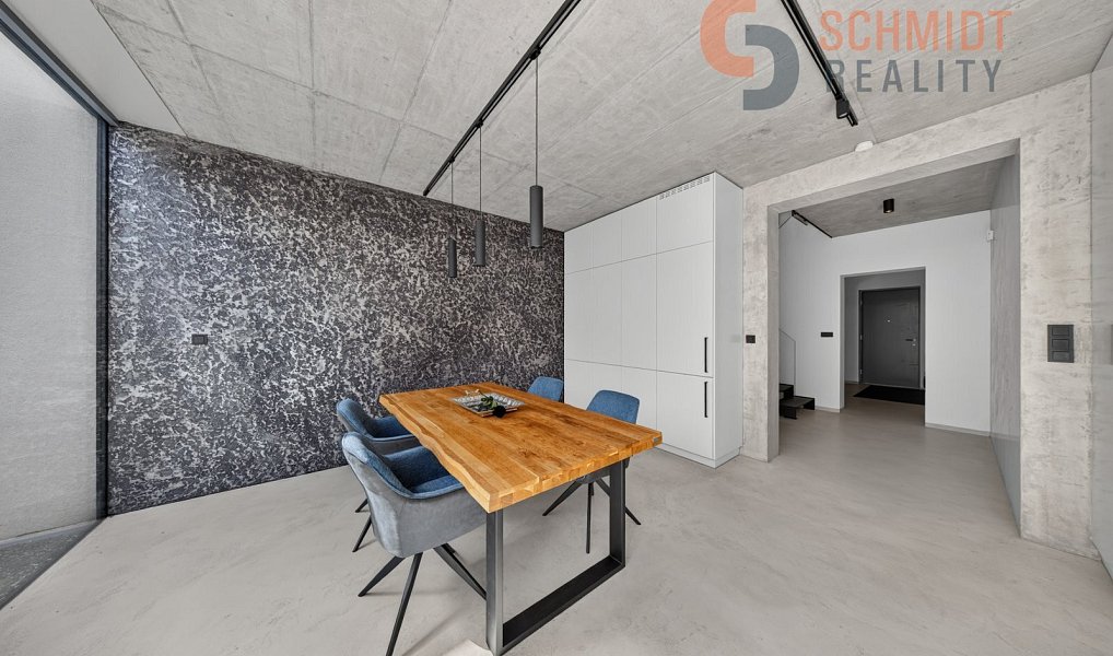 Prodej domu 239 m² s pozemkem 1 000 m², Dolní Věstonice – náhled fotky 6