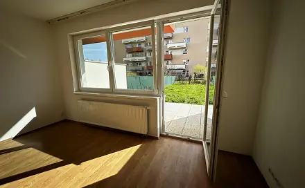 Prodej bytu 1+kk 54 m², Modenská, Praha 10 - Horní Měcholupy