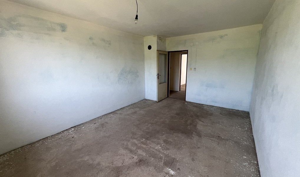 Prodej domu 150 m² s pozemkem 714 m², Nová Paka – náhled fotky 12