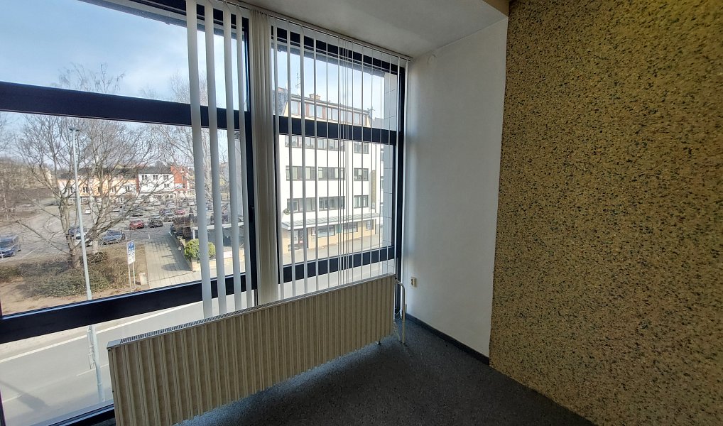 Pronájem kanceláře 54 m², Boskovice – náhled fotky 4