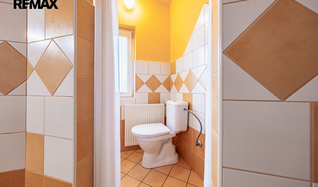 Prodej domu 200 m² s pozemkem 3 180 m², Blatno – náhled fotky 35