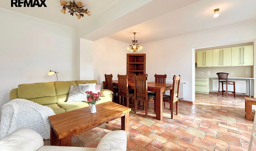 Prodej domu 650 m² s pozemkem 2 968 m², Svinaře – náhled fotky 21