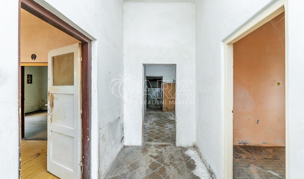 Prodej domu 126 m² s pozemkem 1 160 m², Mořina – náhled fotky 25