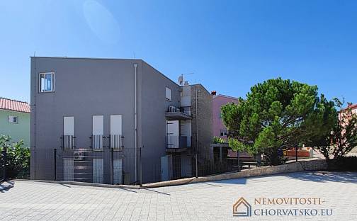 Prodej bytu 4+1 85 m², Krk, Chorvatsko