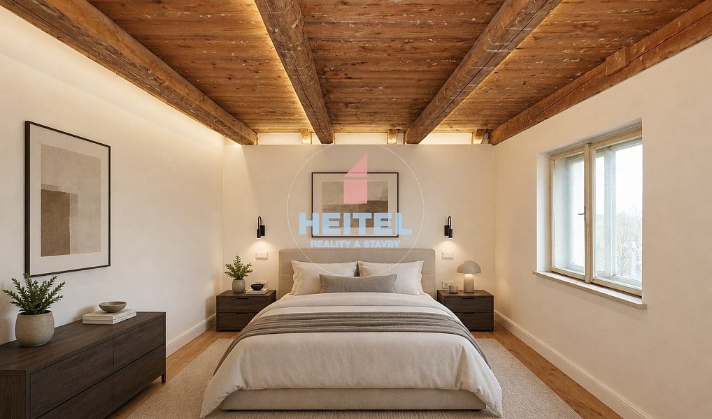 Prodej domu 300 m² s pozemkem 910 m², Hanušovice – náhled fotky 3