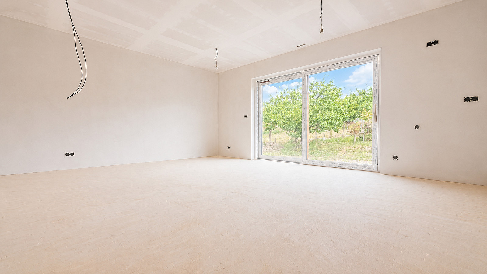 Prodej bytu 3+kk 81 m² – fotografie 2