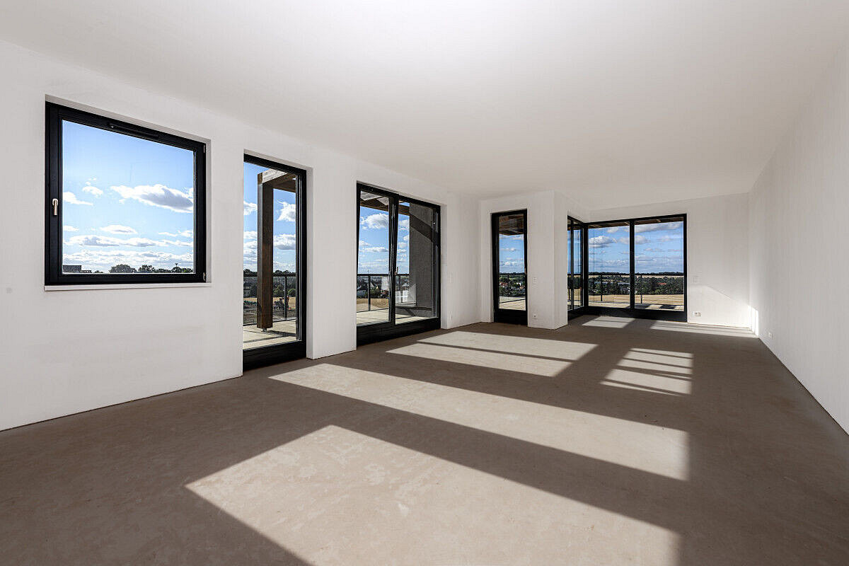 Prodej bytu 5+kk 166 m² – fotografie 4