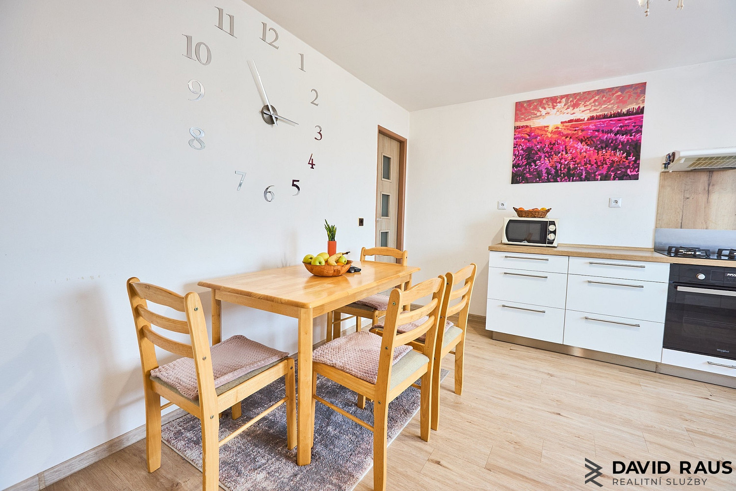 Prodej domu 232 m² s pozemkem 1 077 m² — photo 3