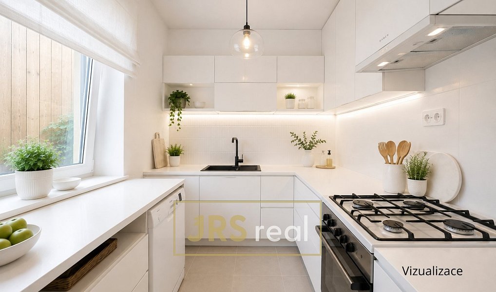 Prodej domu 220 m² s pozemkem 795 m², Popice – náhled fotky 5