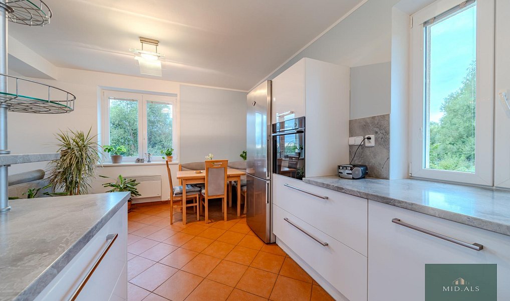 Prodej domu 132 m² s pozemkem 5 154 m², Všeruby – náhled fotky 10