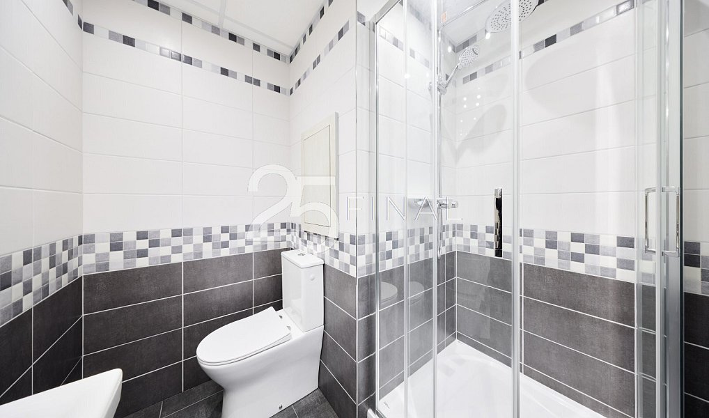 Prodej bytu 1+1 35 m², Úpice – náhled fotky 19