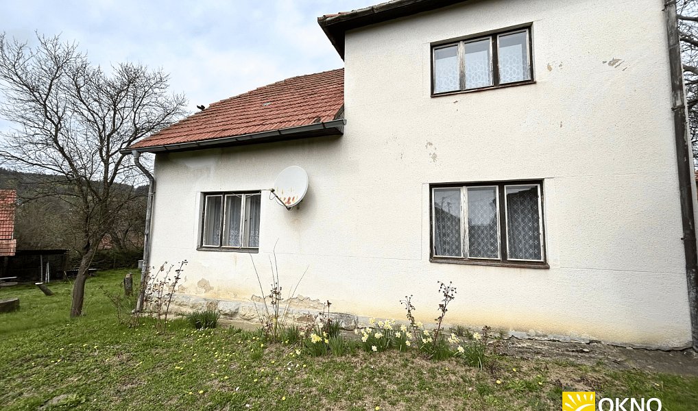 Prodej domu 150 m², Vlachovice – náhled fotky 7