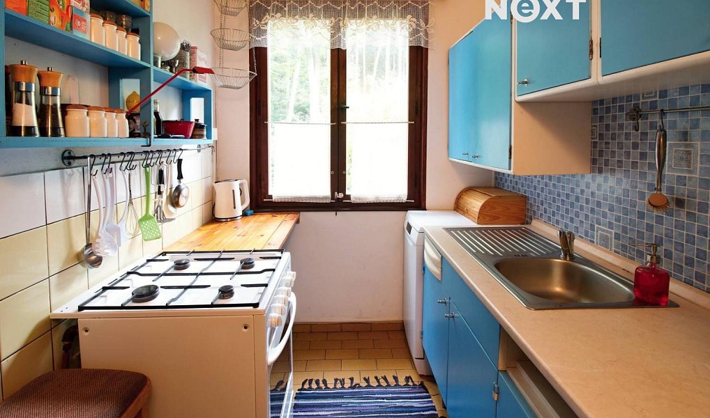 Prodej domu 85 m² s pozemkem 695 m², Seč – náhled fotky 3