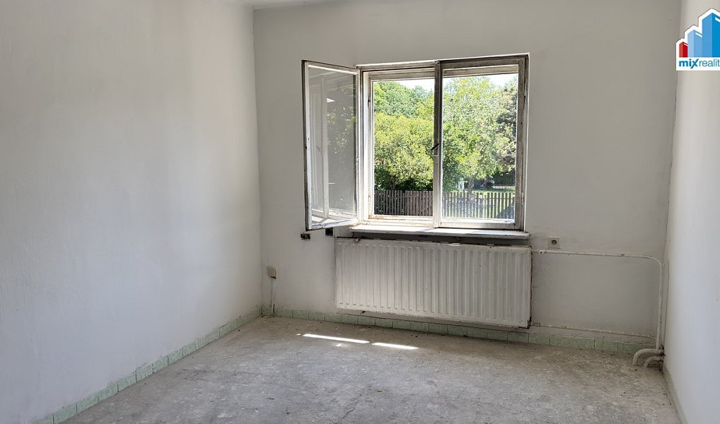 Prodej domu 87 m² s pozemkem 885 m², Svojkovice – náhled fotky 5